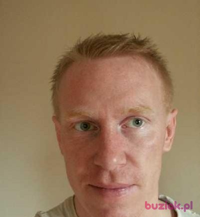 chorley, Male, 45, Polska, Photo: 2
