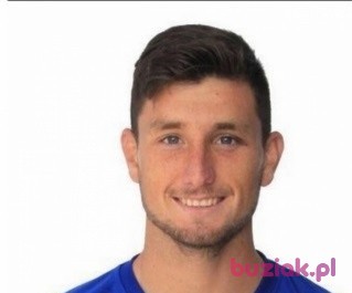 piotrek, Mężczyzna, 33, Polska: 1