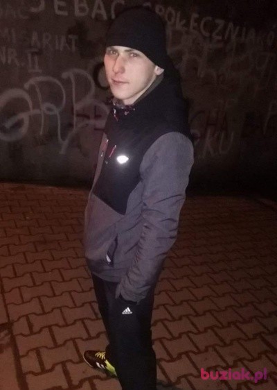 Bartek, Male, 32, Wołomin, Polska: 1