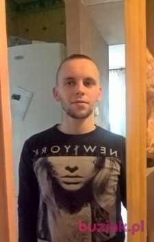 Wojciech, Mężczyzna, 33, Zielona Góra, Polska, Zdjęcie: 2