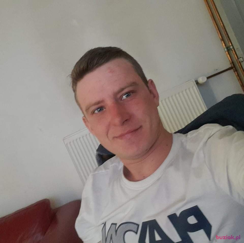 Oskar, Mężczyzna, 29, Arcen Limburg Province, Holandia: 1