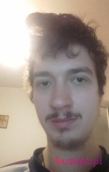 jarek, Male, 27, Olsztyn, Polska: 1