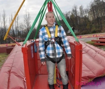 Kamilf555, Mężczyzna, 31, Nowy Sącz, Polska, Zdjęcie: 3