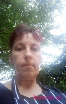 Beata , Female, 63, Wielka Brytania, Photo: 2