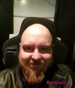 Jonatan, Mężczyzna, 38, Warszawa, Polska, Zdjęcie: 6