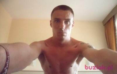 Krzysztof, Male, 39, Haarlem North Holland Province, Holandia, Photo: 3