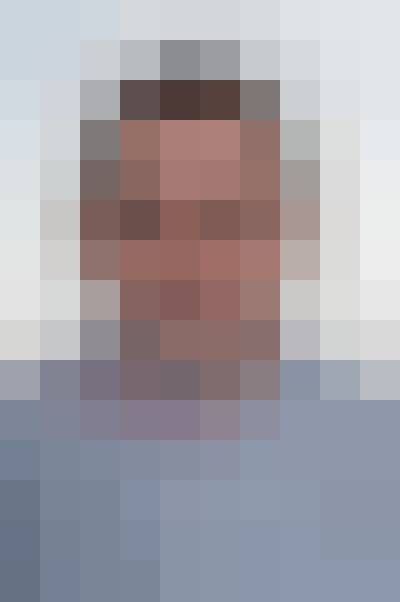 roman, Male, 50, Białystok, Polska, Photo: 3