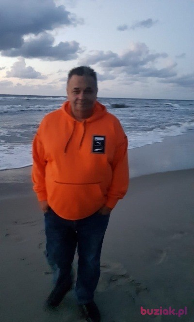 marek, Mężczyzna, 63, Katowice, Polska, Zdjęcie: 2