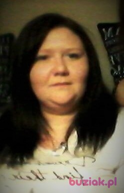 Monika, Kobieta, 41, Wrocław, Polska, Zdjęcie: 1