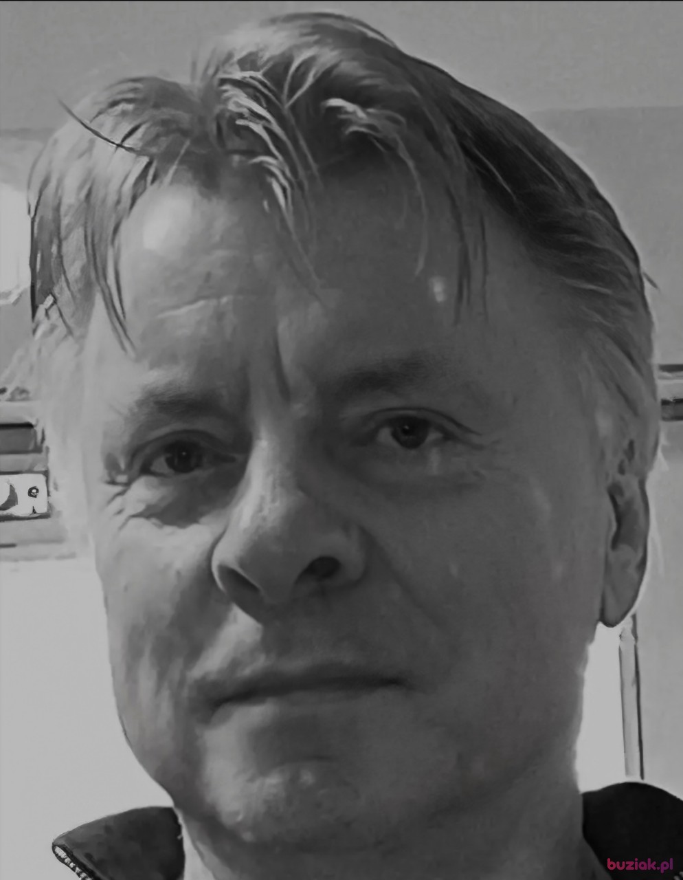 Totutajja, Male, 65, Hamburg, Niemcy: 1