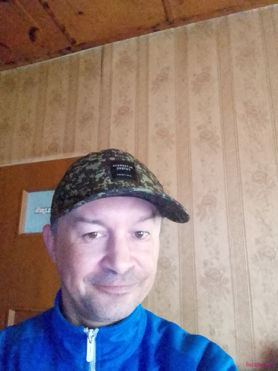 Pawel, Male, 45, Będzin, Polska, Photo: 1