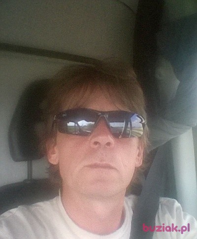 Valeri, Mężczyzna, 58, Opole, Polska: 1