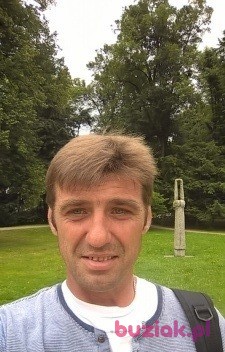 daro, Mężczyzna, 49, Sochaczew, Polska: 1