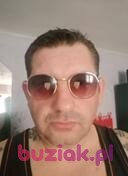Krzysztof, Male, 44, Głogów, Polska, Photo: 3