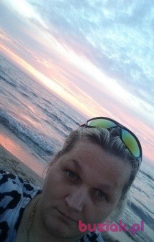 Paty, Kobieta, 49, Berlin, Niemcy, Zdjęcie: 8