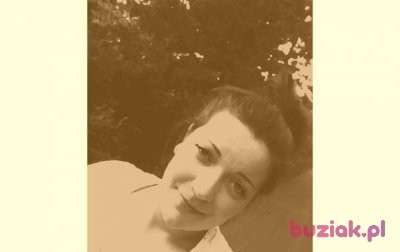 Iza, Female, 28, Ostrowiec Swiętokrzyski, Polska: 1
