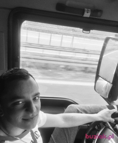 Adikaudi, Mężczyzna, 31, Pobiedziska, Polska: 1