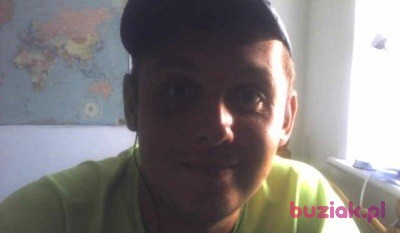 Kamil, Male, 32, Boston, Wielka Brytania, Photo: 3