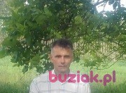 bogusław, Male, 58, Czarnków, Polska, Photo: 2