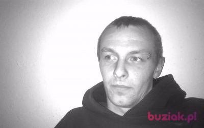 Kamil, Male, 36, Nowogard, Polska: 1