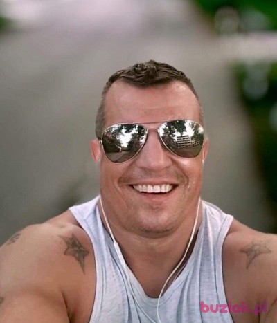 Crystiano, Male, 46, Monachium, Niemcy, Photo: 1