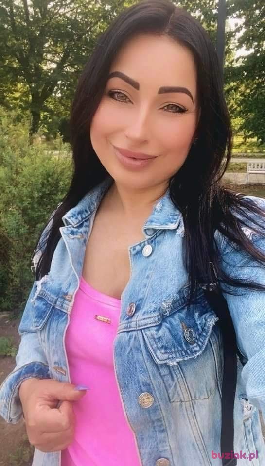 Marzena, Kobieta, 48, Gorzów Wielkopolski, Polska, Zdjęcie: 3
