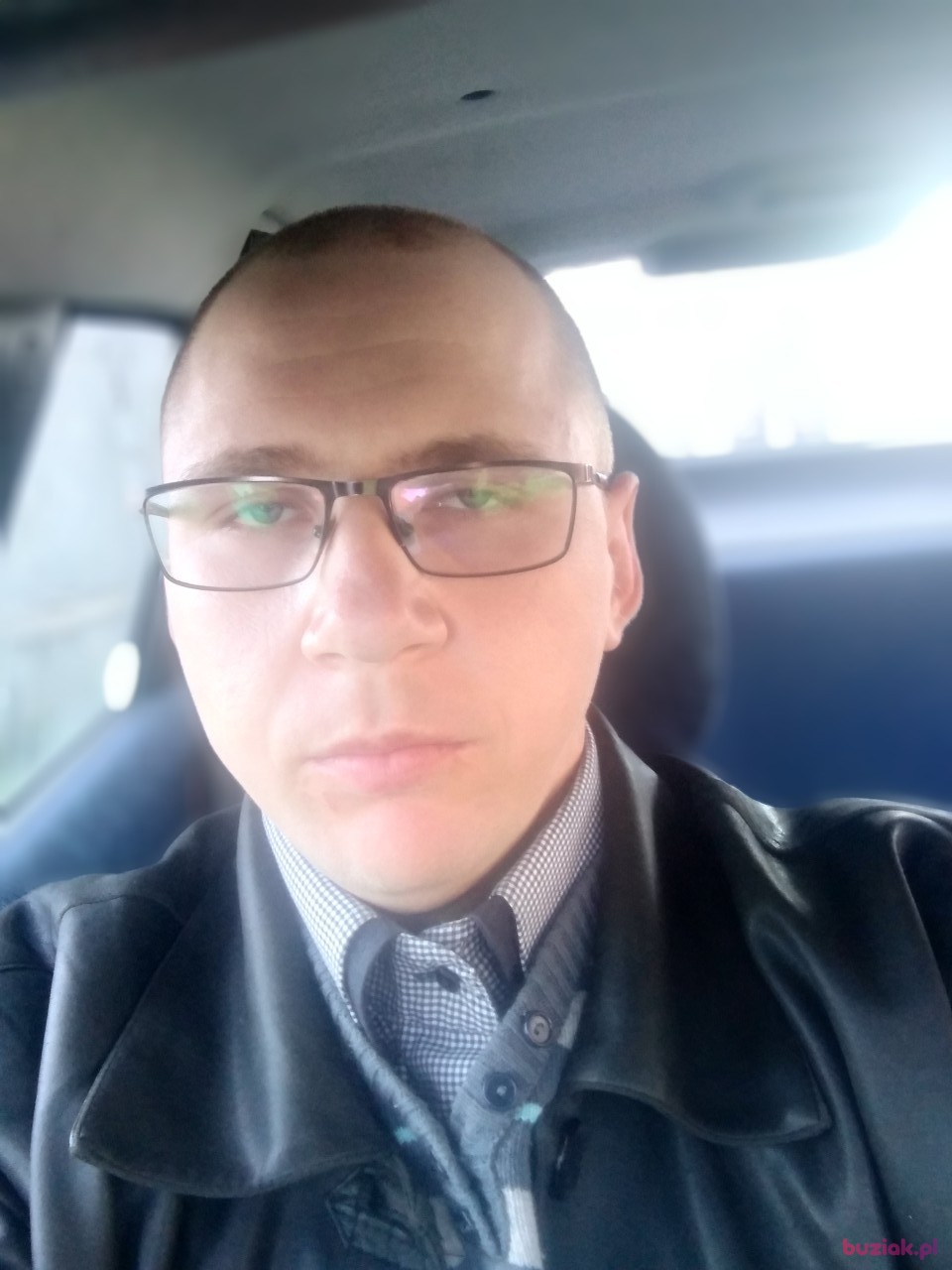 Pawel, Male, 33, Kutno, Polska: 1