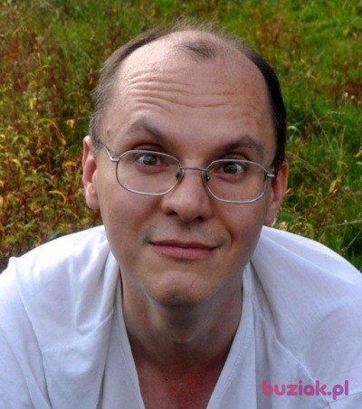 Piotrek, Male, 51, Warszawa, Polska, Photo: 3
