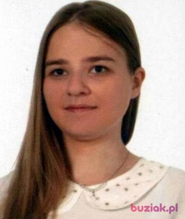 amanda19, Kobieta, 31, Gdańsk, Polska, Zdjęcie: 1