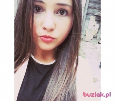 Aleksandra, Female, 26, Stoczek Łukowski, Polska: 1