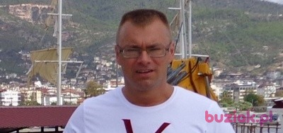 mariuszxyz10, Mężczyzna, 45, Władysławowo, Polska: 1