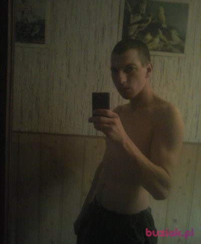 pauloverona, Mężczyzna, 37, Jarocin, Polska, Zdjęcie: 1