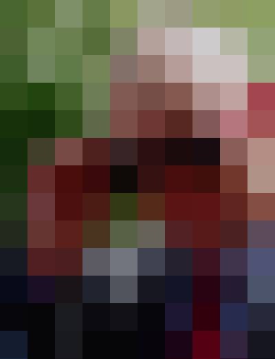 zibi, Male, 48, Zduńska Wola, Polska: 1