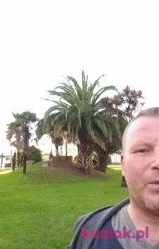 Bogdan, Mężczyzna, 45, Kraków, Polska, Zdjęcie: 2