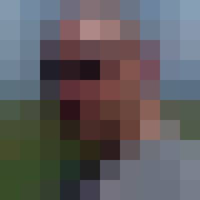 adam, Male, 40, Wielka Brytania: 1