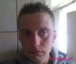 Rafał, Mężczyzna, 36, Koźmin Wielkopolski, Polska, Zdjęcie: 1
