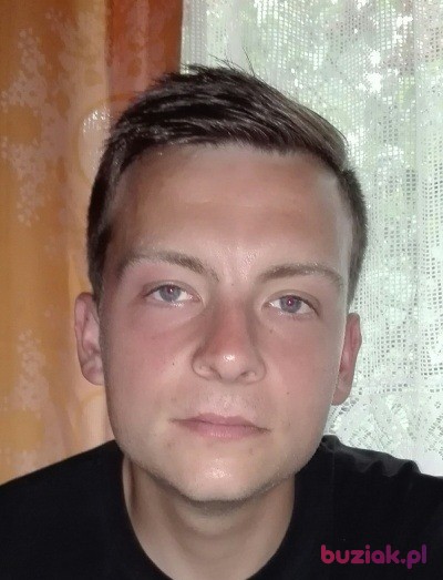 Dawid, Mężczyzna, 32, Warszawa, Polska, Zdjęcie: 2