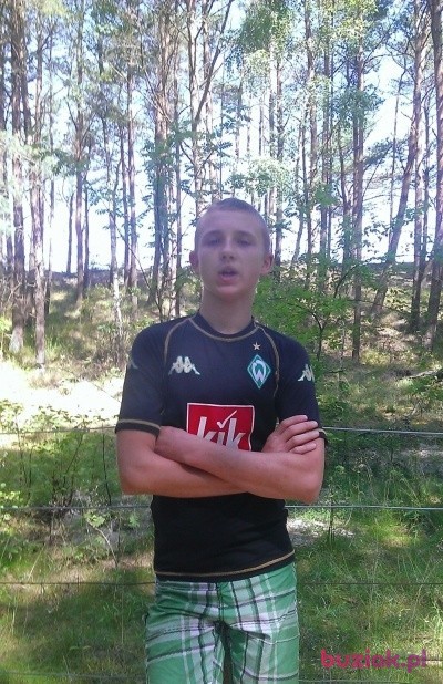 patryk, Male, 27, Wałbrzych, Polska, Photo: 5