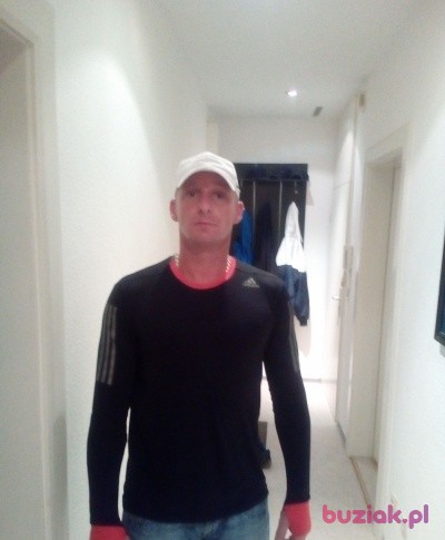Wojtas, Mężczyzna, 42, Unterschleissheim Upper Bavaria Bavaria, Niemcy: 1