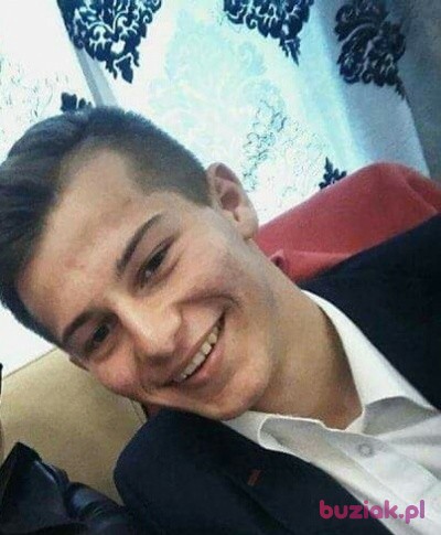 Jakub, Male, 24, Grójec, Polska, Photo: 1