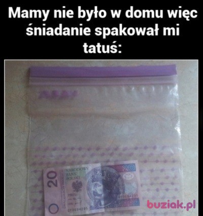 Pawel , Mężczyzna, 42, Łódź, Polska, Zdjęcie: 5