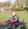 jozef, Mężczyzna, 81, Połczyn Zdrój, Polska, Zdjęcie: 2