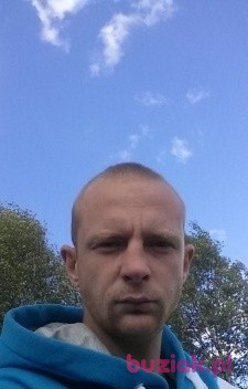 Mecenas666, Mężczyzna, 35, Polska: 1