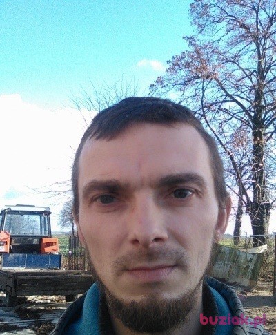 Wojtek, Mężczyzna, 42, Czaplinek, Polska, Zdjęcie: 5
