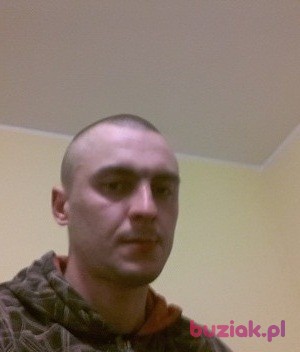 raprafii, Male, 37, Ciechocinek, Polska, Photo: 1