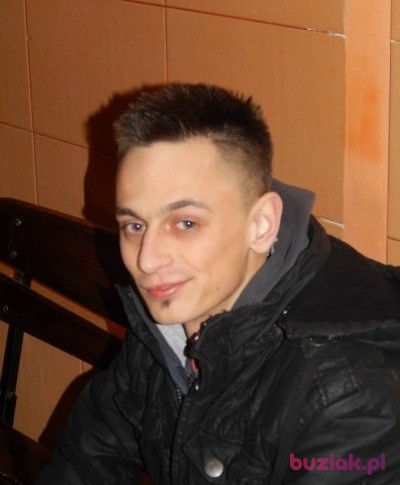 Michał, Mężczyzna, 29, Przemyśl, Polska, Zdjęcie: 2