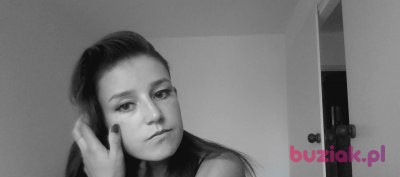 Basia, Kobieta, 31, Ełk, Polska, Zdjęcie: 1
