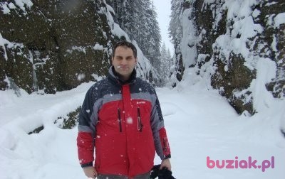 marmaj, Mężczyzna, 48, Wrocław, Polska: 1