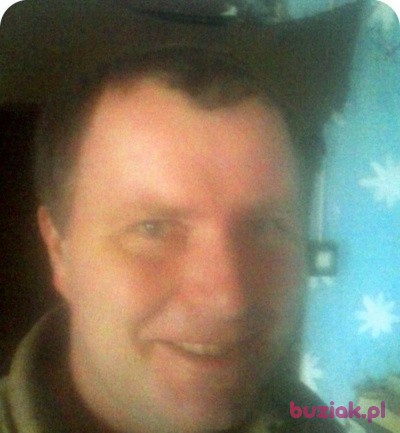 andrzej, Male, 40, Hrubieszów, Polska: 1
