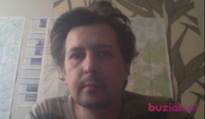 Oskar, Mężczyzna, 49, Szczecin, Polska, Zdjęcie: 1